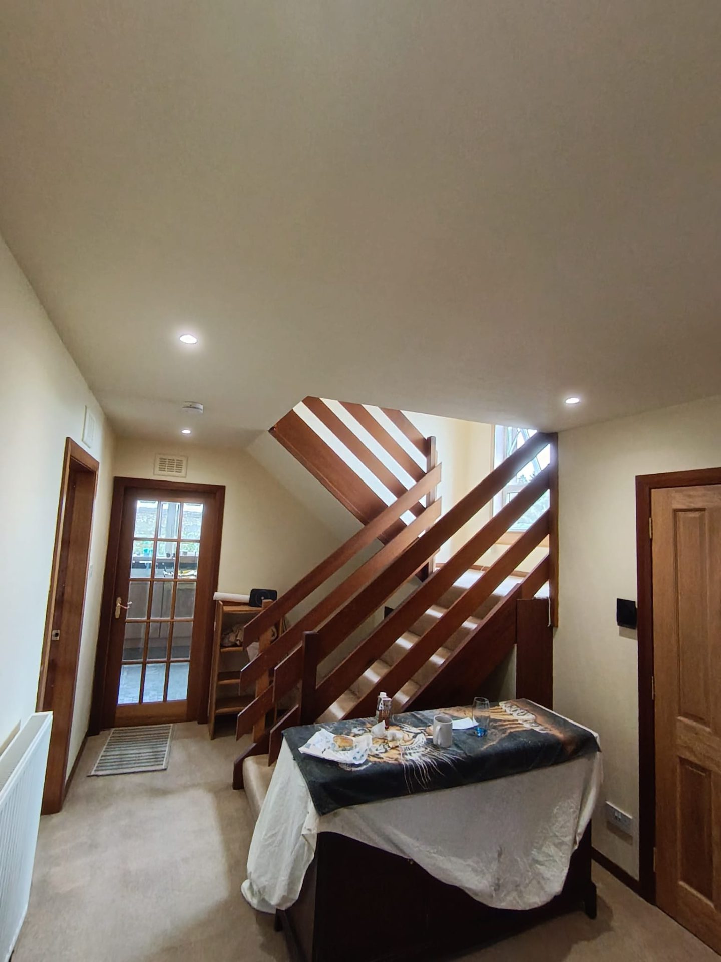 After image 1