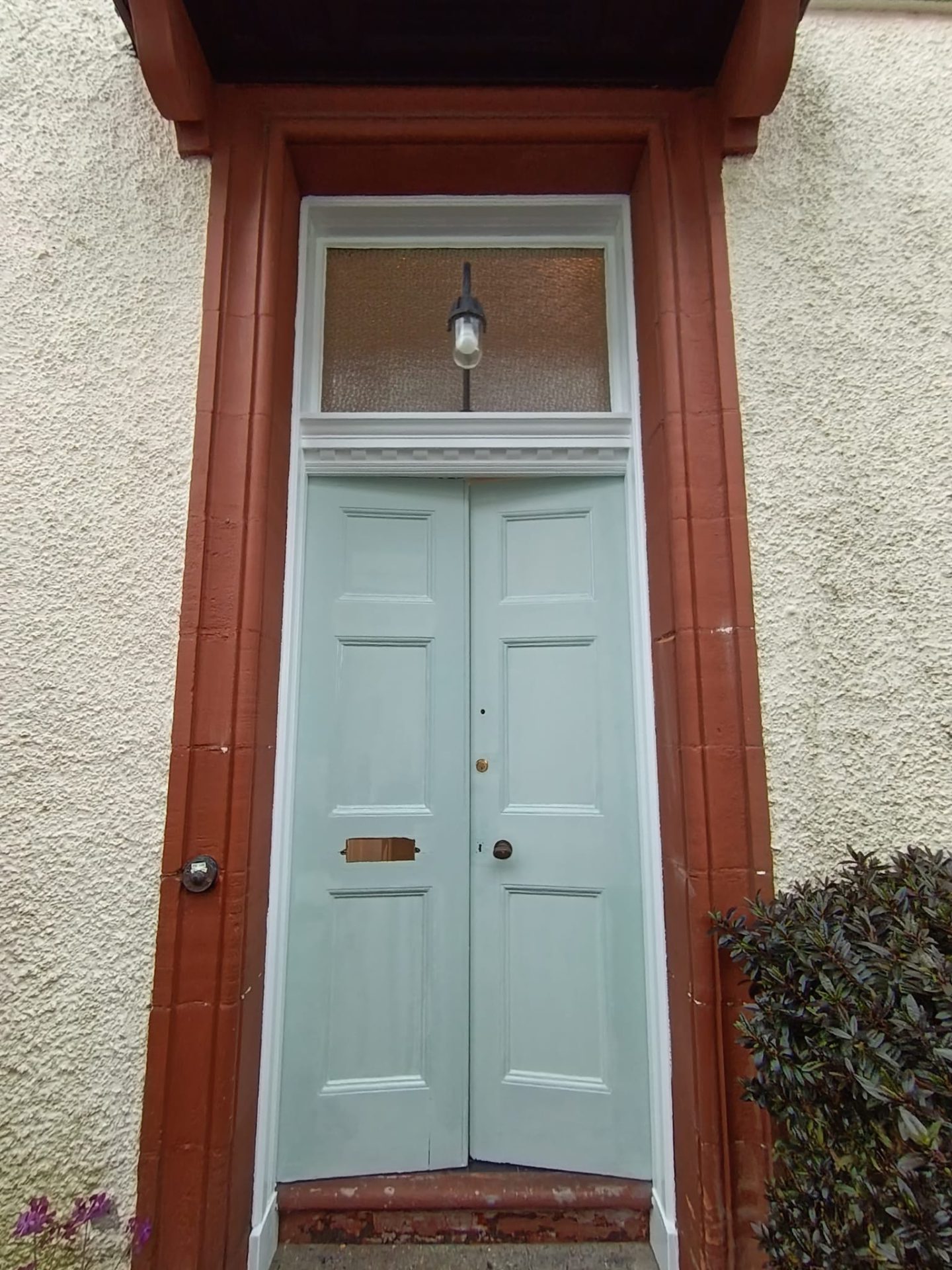 After image 2