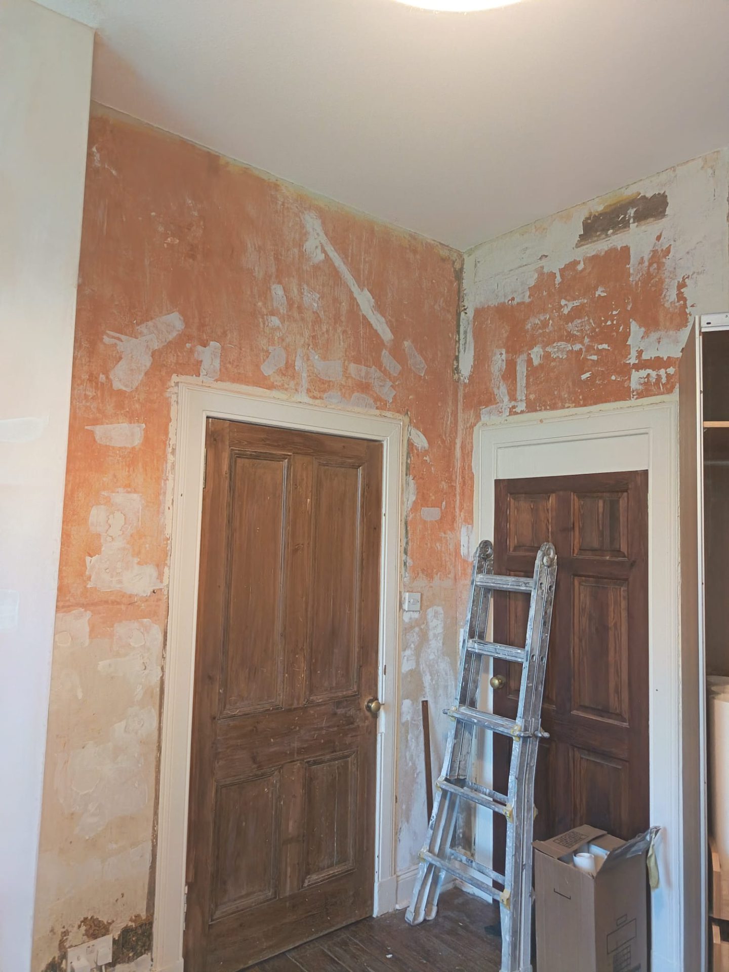 Before image 3